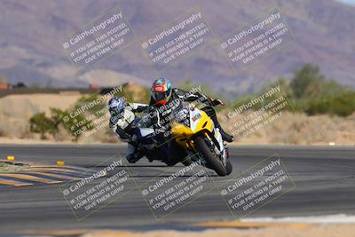 media/Nov-11-2023-SoCal Trackdays (Sat) [[efd63766ff]]/Turn 5 (1010am)/